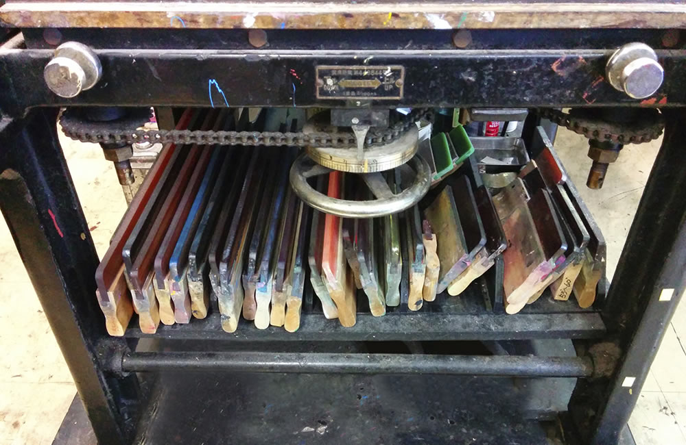 image-Slide2_5ee1b7fbc36cd