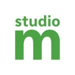 studio m | デザインスタジオ